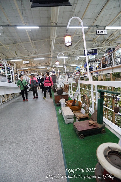 20251013-dfd1t 20251013-dfd1t