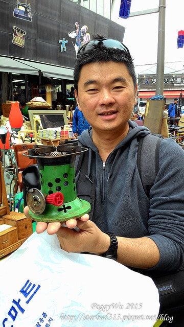 20251013-dg4pr 20251013-dg4pr