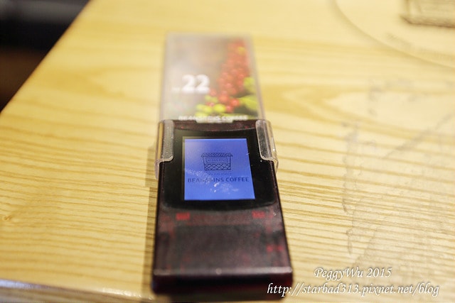 20251013-dl3r9 20251013-dl3r9