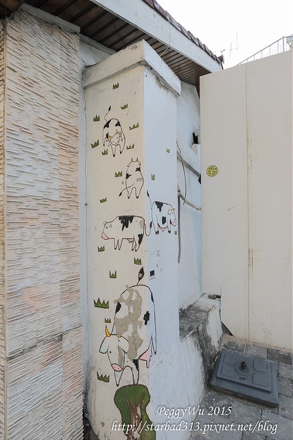 20251013-dncjm 20251013-dncjm