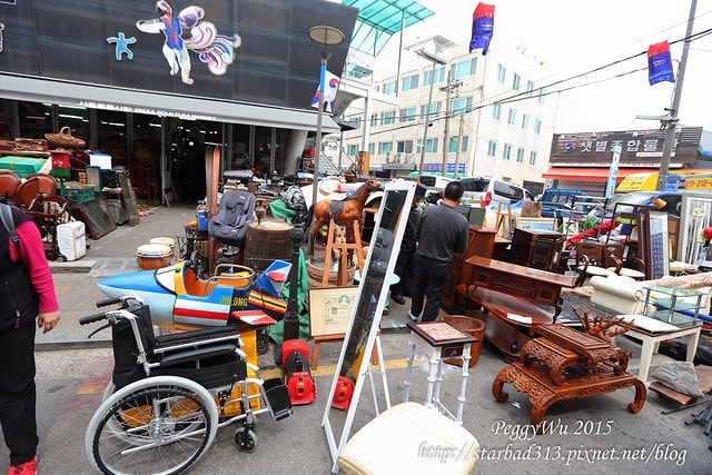 20251013-dsaf6 20251013-dsaf6