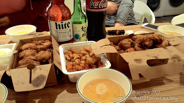 20251013-dv4ir 20251013-dv4ir