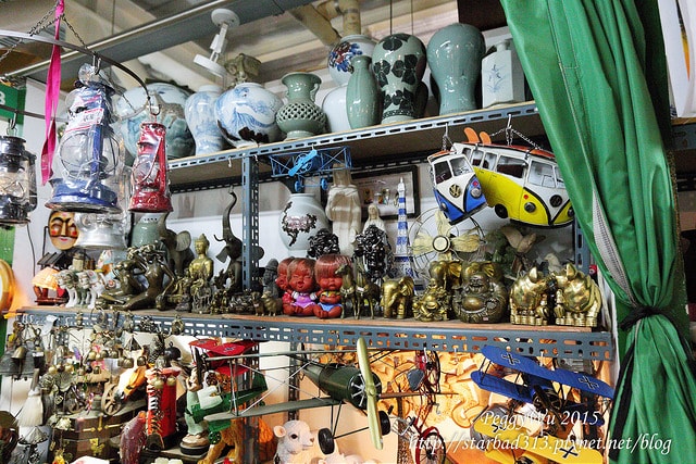 20251013-dvdoz 20251013-dvdoz