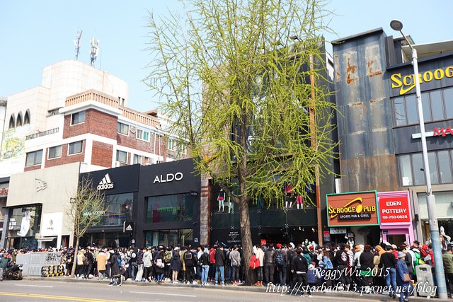 20251013-dw293 20251013-dw293