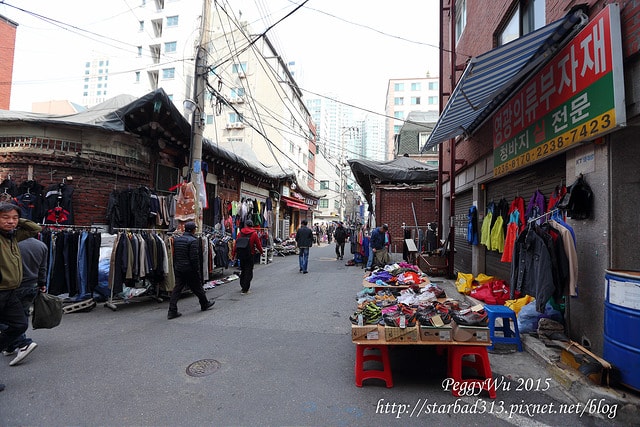 20251013-ec1im 20251013-ec1im