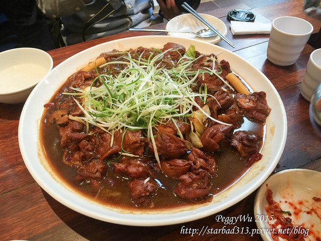 20251013-f51gy 20251013-f51gy