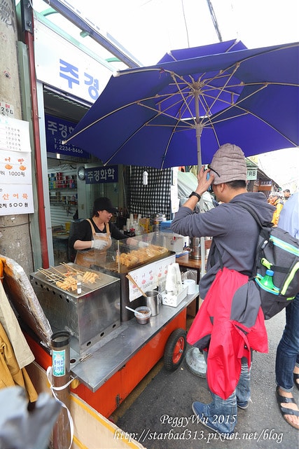 20251013-fjzow 20251013-fjzow