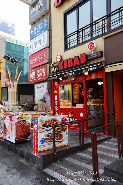 20251013-fljka 20251013-fljka