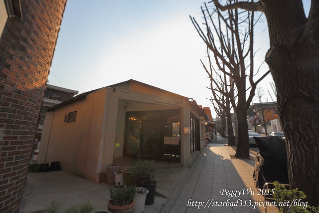 20251013-fpakf 20251013-fpakf