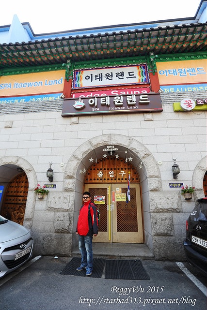 20251013-fyx2i 20251013-fyx2i