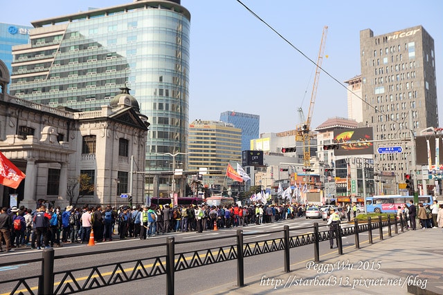 20251013-fzb20 20251013-fzb20