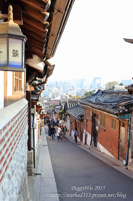 20251013-g1mcd 20251013-g1mcd