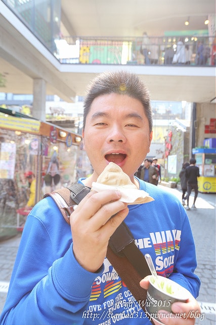 20251013-g6oi7 20251013-g6oi7