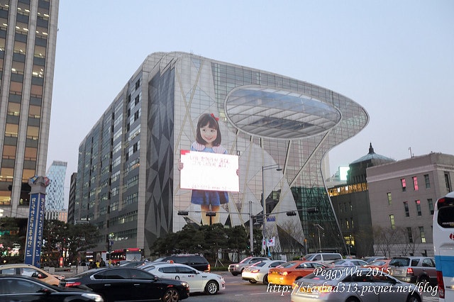 20251013-gb5cd 20251013-gb5cd