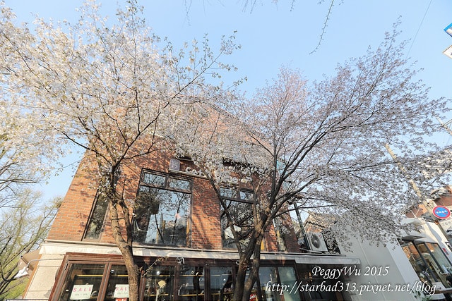 20251013-gbcki 20251013-gbcki