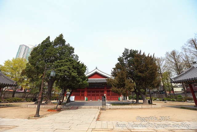 20251013-gbj3h 20251013-gbj3h