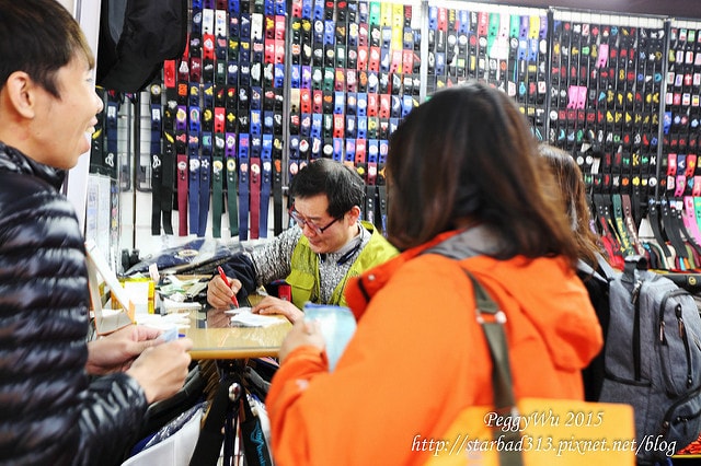 20251013-gboor 20251013-gboor