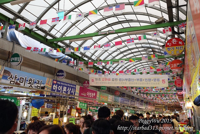 20251013-gi35i 20251013-gi35i