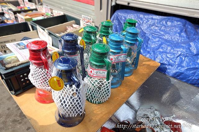 20251013-gni2z 20251013-gni2z