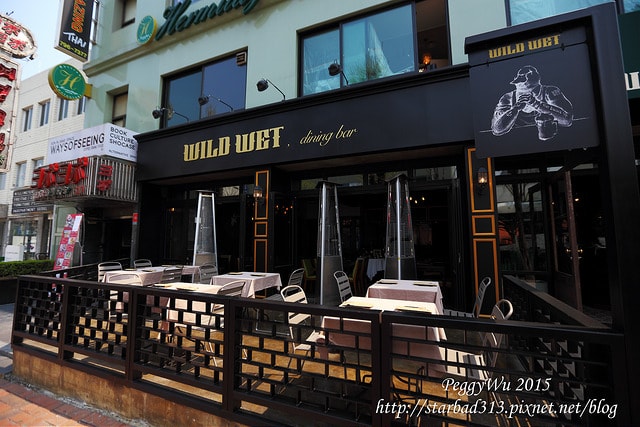 20251013-h3xn2 20251013-h3xn2