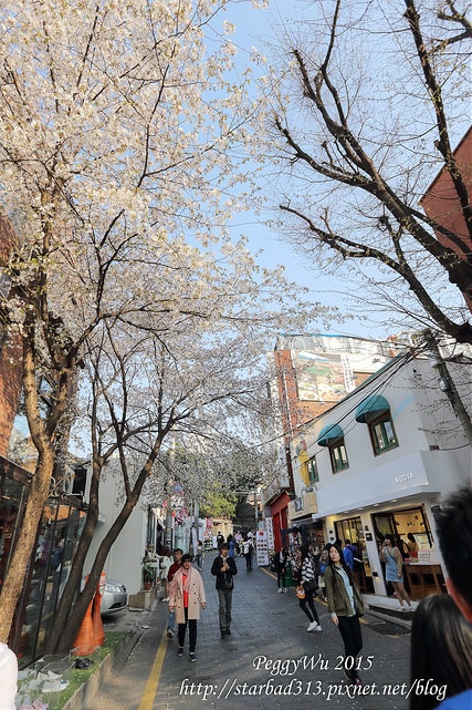 20251013-h9gua 20251013-h9gua