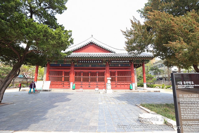 20251013-hbw92 20251013-hbw92