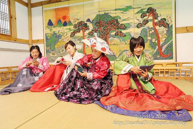 20251013-hexxj 20251013-hexxj