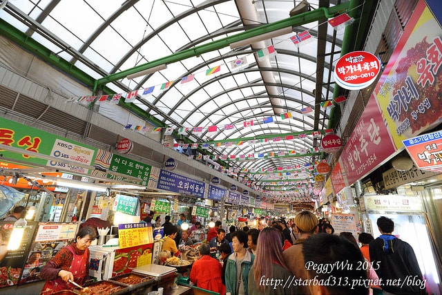 20251013-hfn6g 20251013-hfn6g