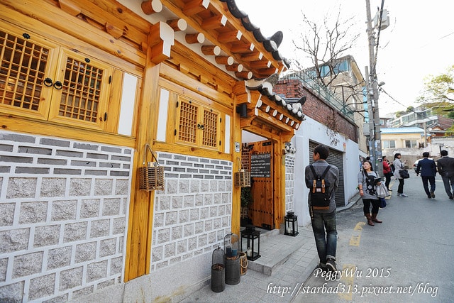 20251013-huwjw 20251013-huwjw