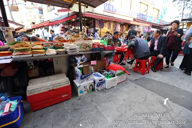 20251013-ilvs9 20251013-ilvs9