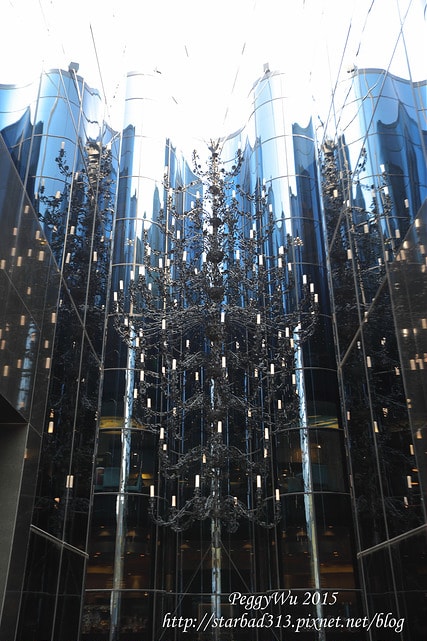 20251013-iqfh6 20251013-iqfh6