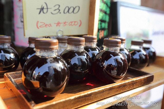 20251013-j1y5p 20251013-j1y5p