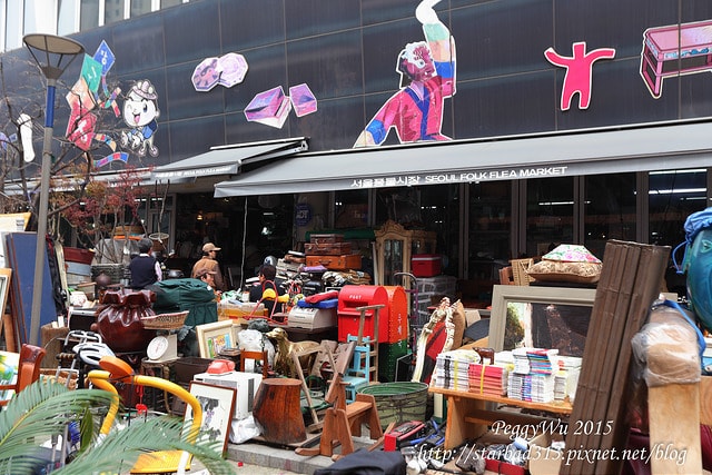 20251013-j3qb6 20251013-j3qb6