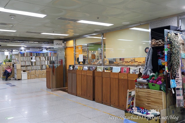 20251013-j50a4 20251013-j50a4