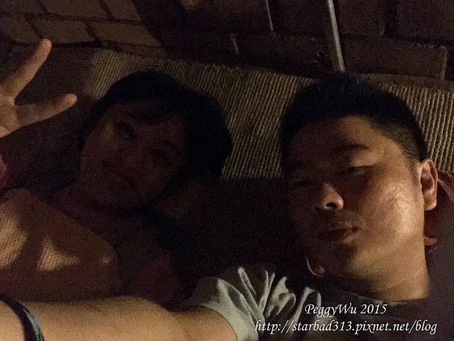 20251013-jjmgi 20251013-jjmgi