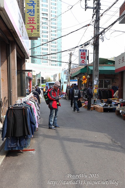 20251013-jmi8p 20251013-jmi8p