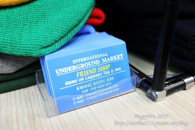 20251013-jxhvl 20251013-jxhvl