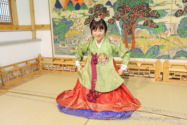 20251013-k337j 20251013-k337j