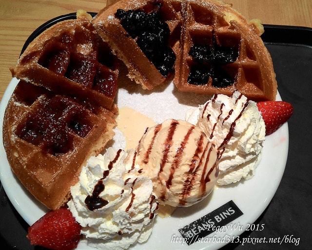 20251013-kjyfy 20251013-kjyfy