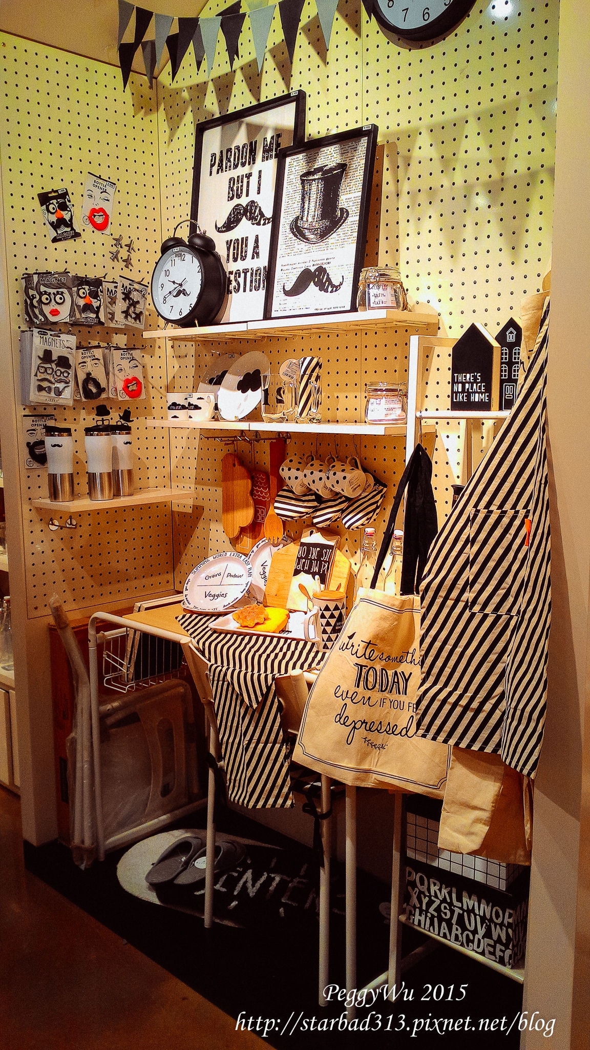 20251013-ks8vv 20251013-ks8vv