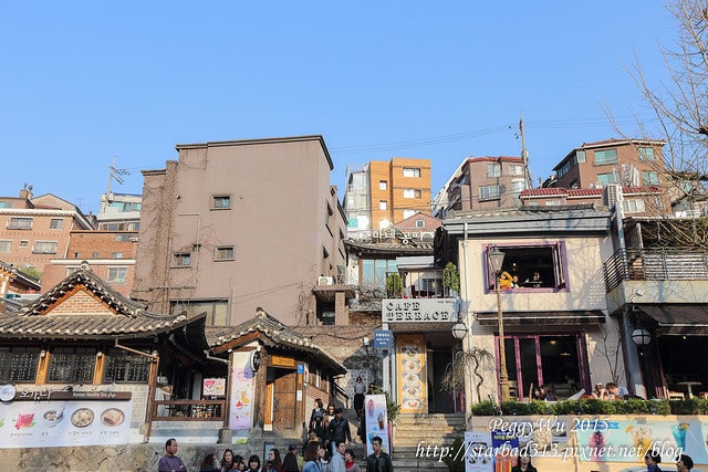 20251013-kw5us 20251013-kw5us