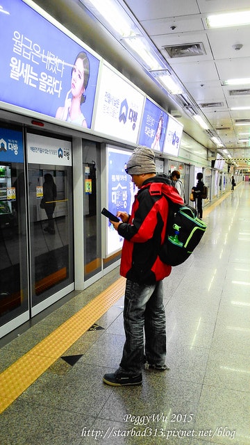 20251013-kyfn9 20251013-kyfn9