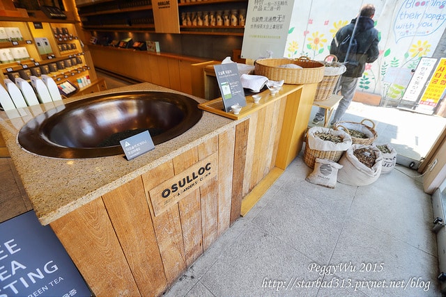 20251013-kympd 20251013-kympd