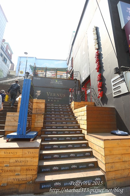 20251013-kyp4u 20251013-kyp4u