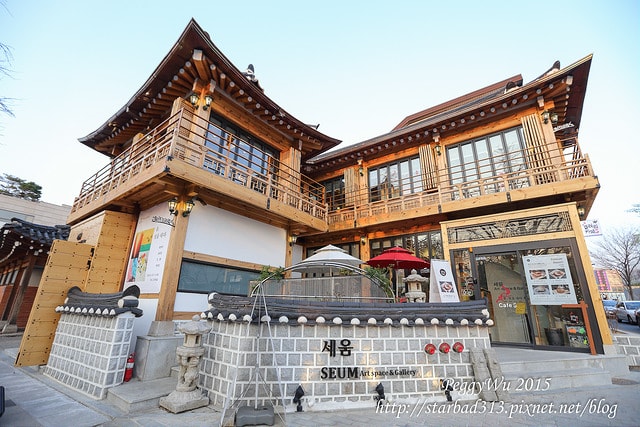 20251013-l537e 20251013-l537e