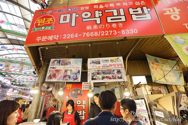 20251013-ld055 20251013-ld055