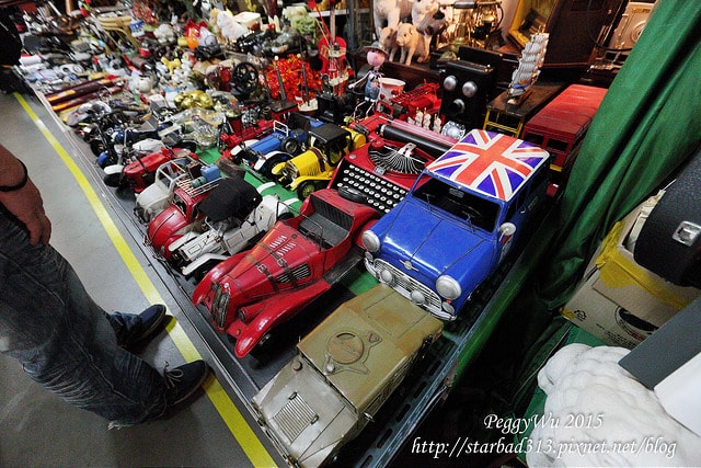 20251013-lhj54 20251013-lhj54