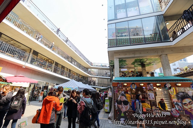 20251013-lx4sb 20251013-lx4sb