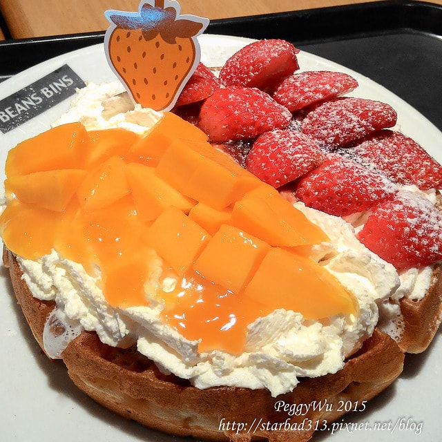 20251013-m6ern 20251013-m6ern