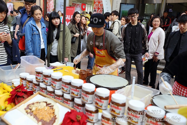 20251013-m7vaq 20251013-m7vaq